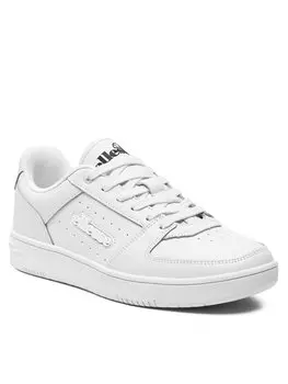 Кроссовки Ellesse, белый