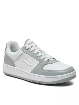 Кроссовки Ellesse, белый
