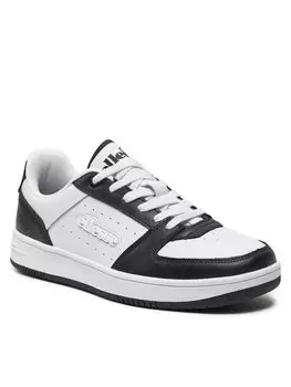 Кроссовки Ellesse, белый