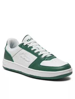 Кроссовки Ellesse, белый