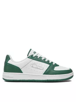 Кроссовки Ellesse, белый