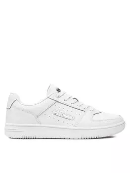 Кроссовки Ellesse, белый