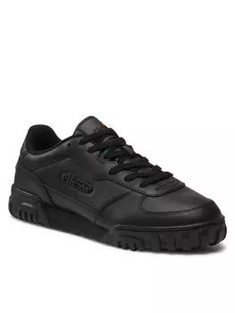 Кроссовки Ellesse, черный