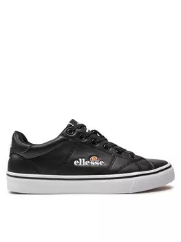 Кроссовки Ellesse, черный