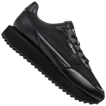 Кроссовки ellesse Laro Runner