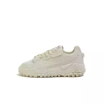 Кроссовки Ellesse LSR, бежевый