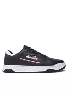 Кроссовки Ellesse Negro, черный