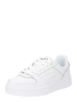 Кроссовки Ellesse PANARO, белый