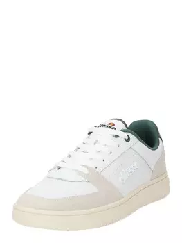 Кроссовки Ellesse PANARO, белый