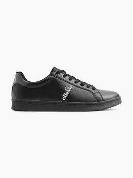 Кроссовки Ellesse, серый