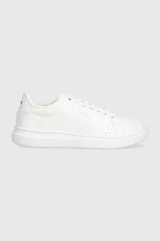 Кроссовки ELLIS 2.0 Levi's, белый