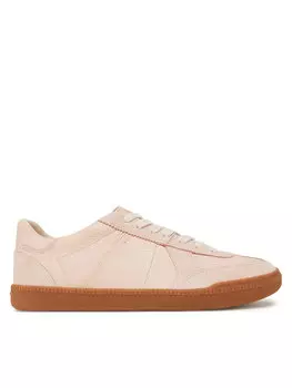 Кроссовки Ellis CAQ33 Coach, бежевый