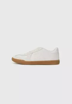 Кроссовки ELLIS COACH, белый
