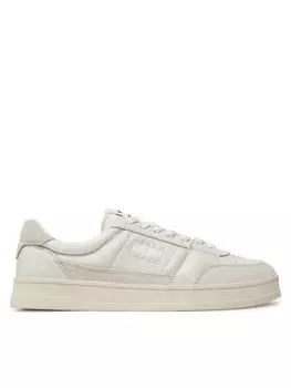 Кроссовки EM0EM01444 Tommy Jeans, белый