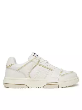 Кроссовки EM0EM01515 Tommy Jeans, белый