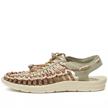 Кроссовки END. x KEEN UNEEK 'Kites'