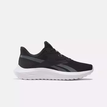 Кроссовки Energen Lux Reebok, мультиколор
