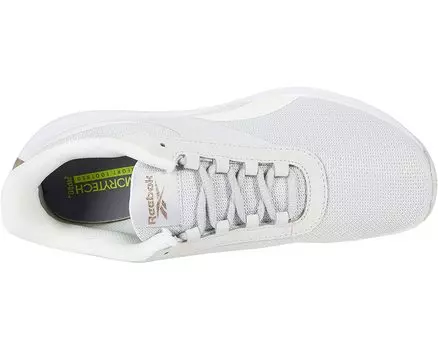 Кроссовки Energen Run Reebok, серый