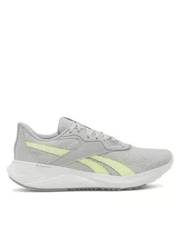 Кроссовки Energen Tech 100033970 Reebok, серый