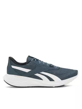 Кроссовки Energen Tech 100033972 Reebok, синий