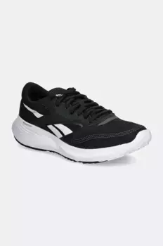 Кроссовки Energen Tech 2 Reebok, черный