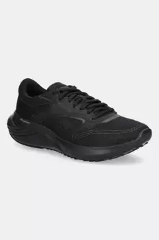 Кроссовки Energen Tech 2 Reebok, черный