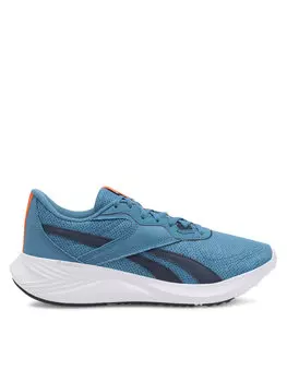 Кроссовки Energen Tech HP9293 Reebok, синий
