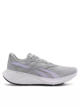 Кроссовки Energen Tech HP9295 Reebok, серый