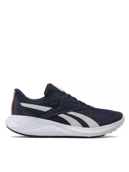 Кроссовки Energen Tech HQ9075 Reebok, синий