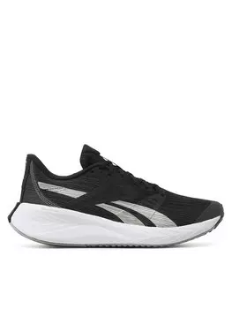 Кроссовки Energen Tech Plus HP9286 Reebok, черный