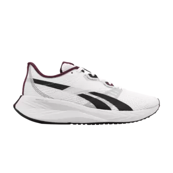 Кроссовки Energen Tech Plus Reebok, белый