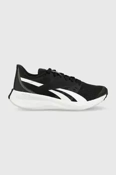 Кроссовки Energen Tech Plus Reebok, черный