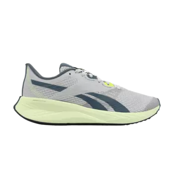 Кроссовки Energen Tech Plus Reebok, серый
