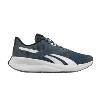 Кроссовки Energen Tech Plus Reebok, синий