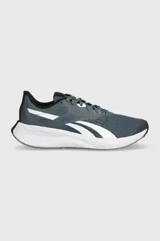 Кроссовки Energen Tech Plus Reebok, синий