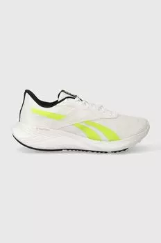 Кроссовки Energen Tech Reebok, белый