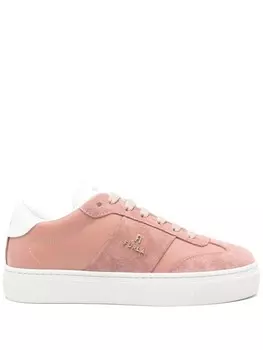 Кроссовки Enjoy Furla, розовый