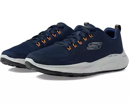 Кроссовки Equalizer 5.0 SKECHERS, синий