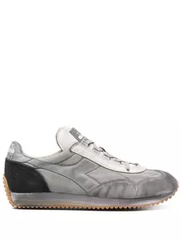Кроссовки Equipe Diadora, серый