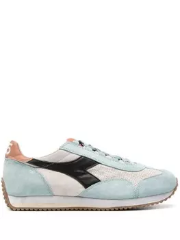 Кроссовки Equipe SW Diadora, синий