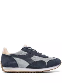 Кроссовки Equipe SW Diadora, синий