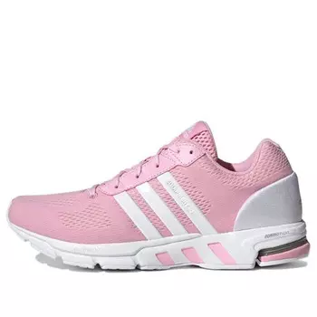 Кроссовки equipment 10 em розовые Adidas, розовый