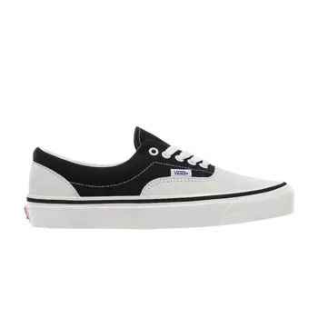 Кроссовки Era 95 DX Vans, белый