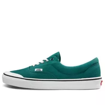 Кроссовки era tc 'tidepool' Vans, зеленый