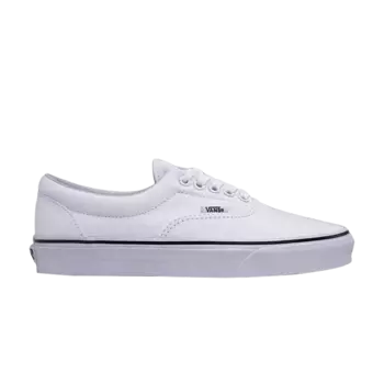 Кроссовки Era Vans, белый