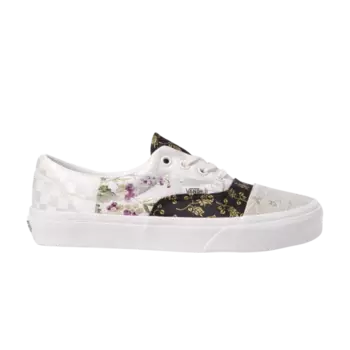 Кроссовки Era Vans, белый