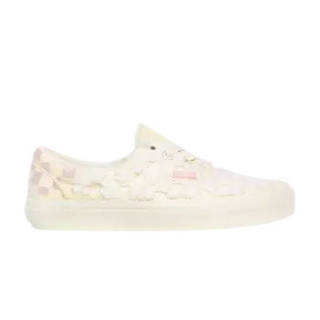 Кроссовки Era Vans, белый