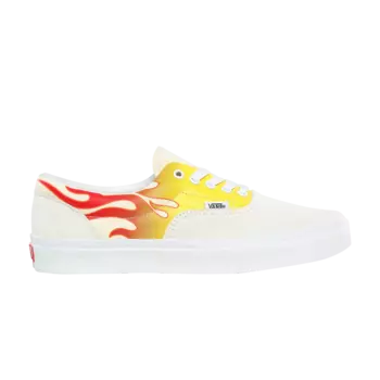 Кроссовки Era Vans, белый
