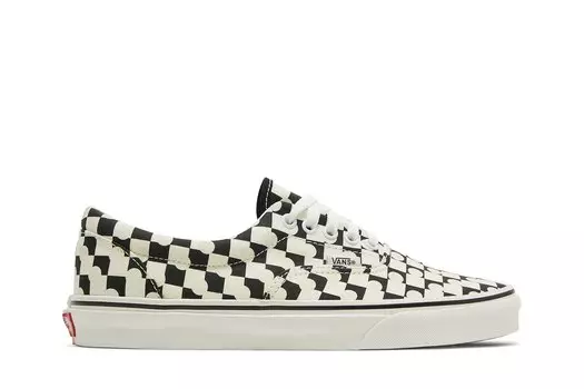 Кроссовки Era Vans, белый