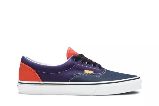 Кроссовки Era Vans, фиолетовый